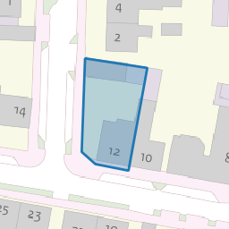 Perceel GTL02-D-3078