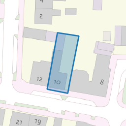 Perceel GTL02-D-3079