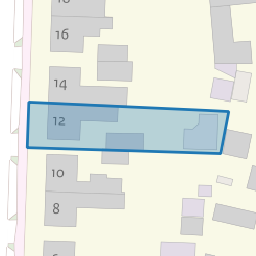 Perceel GTL02-D-3089