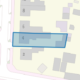 Perceel GTL02-D-3093