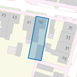 Perceel GTL02-D-3098