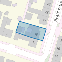 Perceel GTL02-D-3100