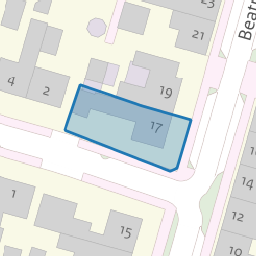 Perceel GTL02-D-3101