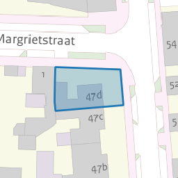 Perceel GTL02-D-3124