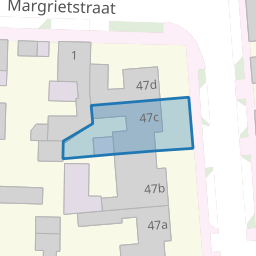 Perceel GTL02-D-3125