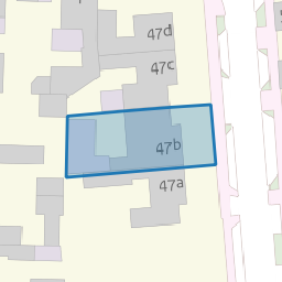 Perceel GTL02-D-3126