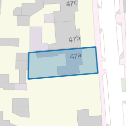 Perceel GTL02-D-3127