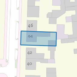 Perceel GTL02-D-3130