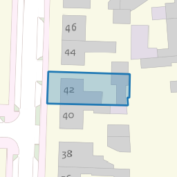 Perceel GTL02-D-3131