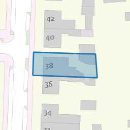 Perceel GTL02-D-3133