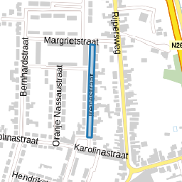 Perceel GTL02-D-3143