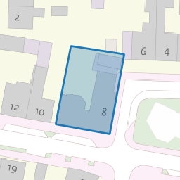 Perceel GTL02-D-3146