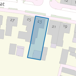 Perceel GTL02-D-3160