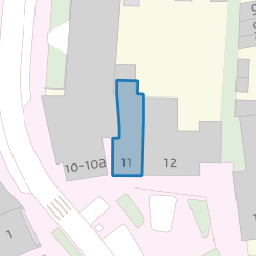 Perceel GTL02-D-3176