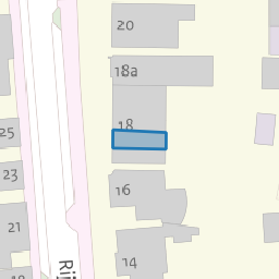 Perceel GTL02-D-3217