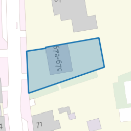 Perceel GTL02-D-3240