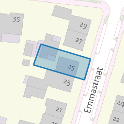 Perceel GTL02-D-3254