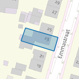 Perceel GTL02-D-3255