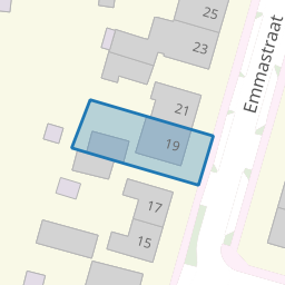 Perceel GTL02-D-3257