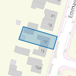 Perceel GTL02-D-3258