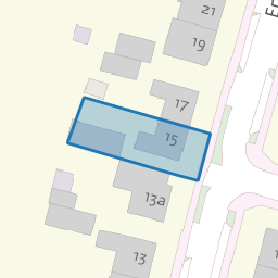 Perceel GTL02-D-3259