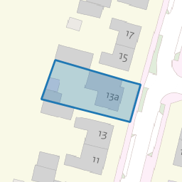 Perceel GTL02-D-3260