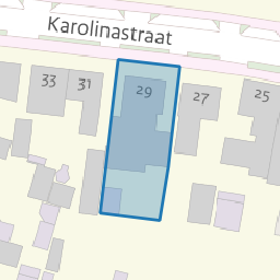 Perceel GTL02-D-3267