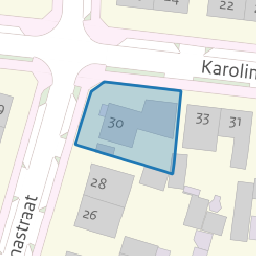 Perceel GTL02-D-3270