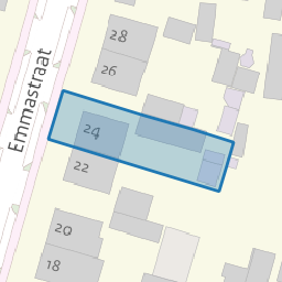 Perceel GTL02-D-3273