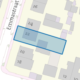 Perceel GTL02-D-3274