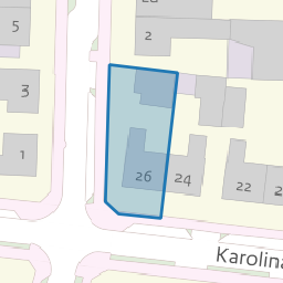 Perceel GTL02-D-3277