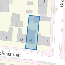 Perceel GTL02-D-3282