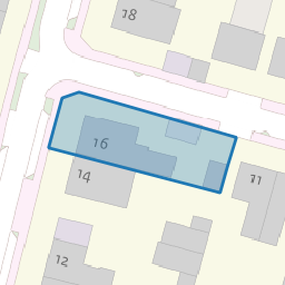 Perceel GTL02-D-3318