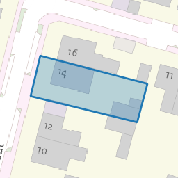 Perceel GTL02-D-3319