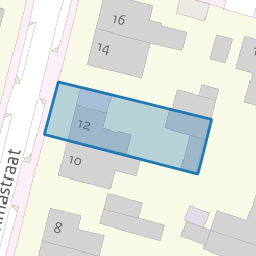 Perceel GTL02-D-3320