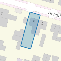 Perceel GTL02-D-3323