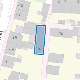 Perceel GTL02-D-3333