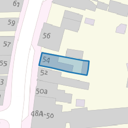 Perceel GTL02-D-3336