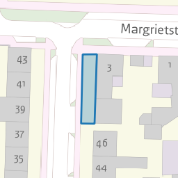 Perceel GTL02-D-3343