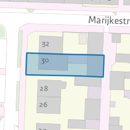 Perceel GTL02-D-3346