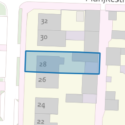 Perceel GTL02-D-3347