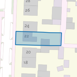 Perceel GTL02-D-3350