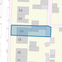 Perceel GTL02-D-3351