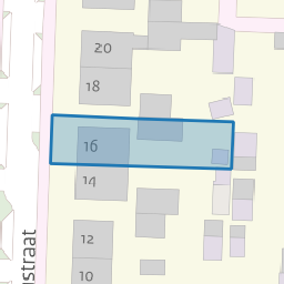 Perceel GTL02-D-3353