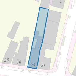 Perceel GTL02-D-3380