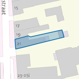 Perceel GTL02-D-3383