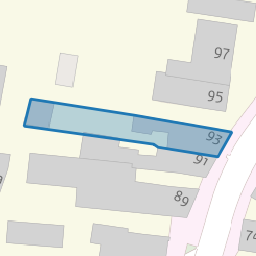 Perceel GTL02-D-3384