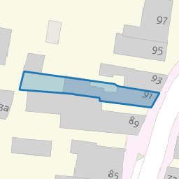 Perceel GTL02-D-3385