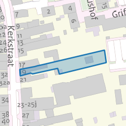 Perceel GTL02-D-3386