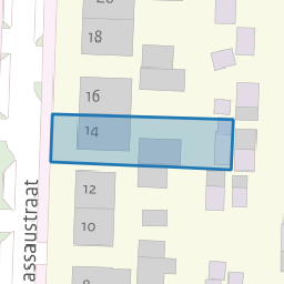 Perceel GTL02-D-3397